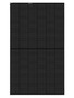 REC Solar Pte Ltd REC370AA Black